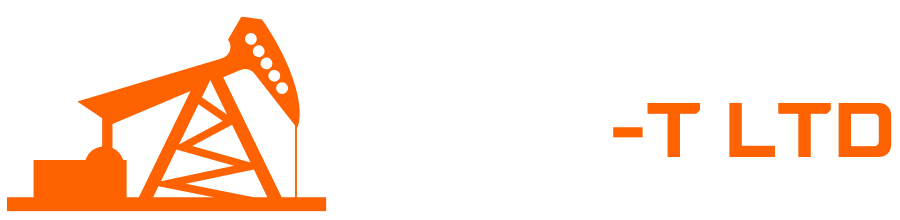 ORION-T LTD